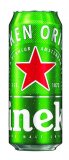 Pivo Heineken 0,5 l