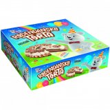 Rođendanska torta Ledo 1kg