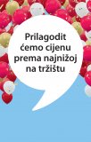Jysk katalog Akcija 13.10.-19.10.2022.