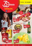Ribola katalog Akcija 13.10.-19.10.2022.