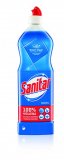 Sredstvo za čišćenje sanitarija Sanitar Original, 750 ml