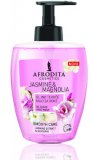 Tekući sapuni Afrodita, 300 ml