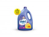 Meri Merino Tekući deterdžent XXL 4,5 l