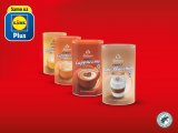 Family Cappuccino ili Latte Macchiato 500 g