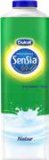 JOGURT SENSIA DUKAT 1 kg