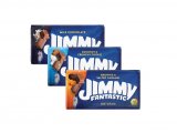 Čokolada Jimmy Fantastic 180 g