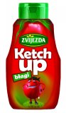 Ketchup blagi Zvijezda 500 g