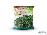 Špinat 450 g