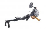 Sprav za veslanje RX 800 NordicTrack