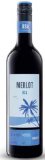 Merlot Cimarosa 0,75 l