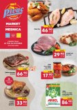 Pivac katalog Akcija 17.10.-23.10.2022.
