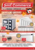 Smit Commerce katalog Jesenska ponuda 15.10.-14.11.2022.