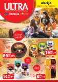 Djelo katalog Ultragros akcija 20.10.-26.10.2022.