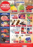 Jadranka letak Tjedna ponuda 17.10.-23.10.2022.