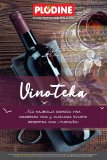 Plodine katalog Vinoteka 19.10.-01.11.2022.
