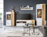 Vitrina „AMBIENTE“