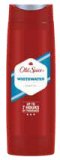 -25% na odabrani asortiman Old Spice