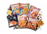 Pommes frites ili smrznuti krumpirići SPAR 450 g-1 kg
