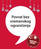 Jysk katalog Akcija 20.10.-27.10.2022.