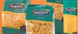 Tjestenina Ragusa 400 g