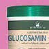 Krema Herbamedicus glukozamin 250 ml