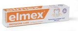 -30% na proizvode za njegu zubi Elmex