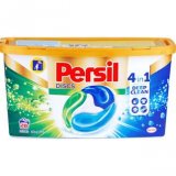 PERSIL Kapsule za pranje rublja pakiranje od 28 kom