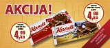 Lukoil letak Akcija od 01.02.2018.do 28.02.2018. 