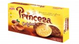 Keks Princeza orginal Koestlin 230 g