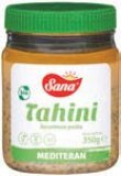 Namaz tahini Sana 350 g