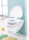 Daska za WC Livarno Home, 1 kom.