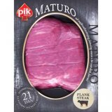 PIK Flank steak Maturo 1 kg
