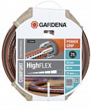 Vrtno crijevo Gardena Comfort Highflex 20m