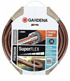 Vrtno crijevo Gardena Premium Superflex 20m