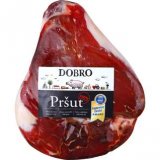 DOBRO Pršut 100 g