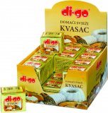 Domaći svježi kvasac 42 g