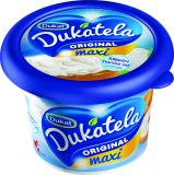 Namaz Dukatela Classic Maxi 250 g