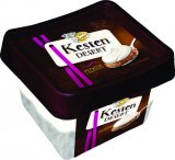 Kesten pire desert Ledo 140 g