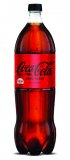 Sok Coca-Cola Zero 2 l