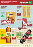 Robin katalog Akcija 16.10.-31.10.2022.