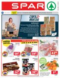 SPAR katalog Akcija 26.10.-01.11.2022.