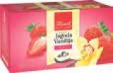 Čaj voćni Franck, 55-60 g