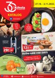 Ribola katalog Akcija 27.10.-02.11.2022.