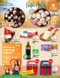 Studenac katalog Tjedna akcija 27.10.-02.11.2022.