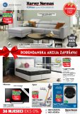 Harvey Norman katalog Akcija 26.10.-01.11.2022.