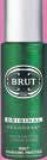 Dezodorans Brut 200 ml