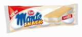 -30% na odabrani asortiman mliječnih deserata Monte Snack Zott