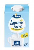 Mlijeko ili jogurt Lagano jutro Dukat, 1 kom.