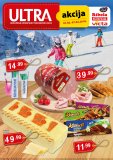 Victa katalog Akcija od 01.02.-07.02.2018.