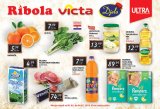 Djelo letak akcija od 01.02.-04.02.2018.